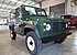 1991 Land Rover Defender 90 for sale 101247791